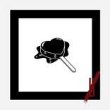 Artwork for "Oscillate"