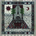 Artwork für "Cimbal Tanz"