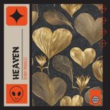 Artwork for "Heayen"