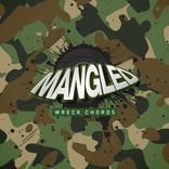 Artwork for "Trailer Park Gals"