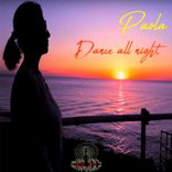 Artwork for "Dance all night"