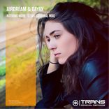 Portada para "Nothing More To Say"