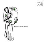 Respuestas Inmediatas