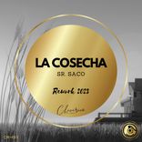 Artwork for "La Cosecha"