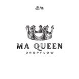 Portada para "Ma Queen"