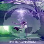 Artwork for "The Imaginarium"