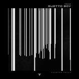 Artwork for "Guetto Boy"