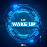 Wake Up