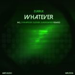 Artwork für "Whatever"