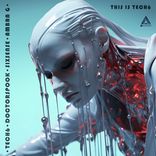 Artwork for "This Is Tech6"