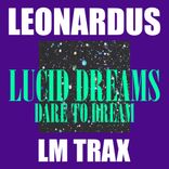 Lucid Dreams