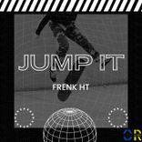 Artwork für "Jump It"