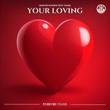 Portada para "Your Loving"
