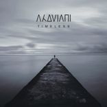 Artwork für "Timeless"