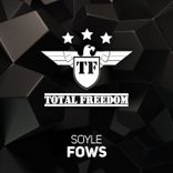 Artwork voor "Fows"