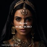 Boro Boro