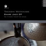 Snare Jazz