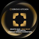 Artwork für "Help Me"