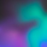 Portada para "Dontenmoyou"