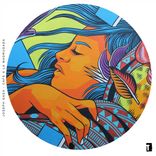 Artwork für "Cafe A La Madrugada"