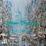 The Mood of the Twins