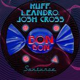 Artwork for "BON BON"