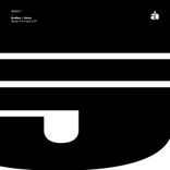 Artwork for "Made For Impact Ep"