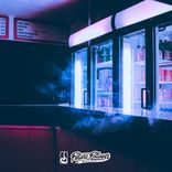 Artwork for "Flat 32"