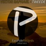 Artwork for "Tweede"