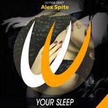 Artwork for "Your Sleep"