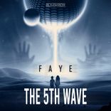 Artwork for "The 5th Wave"