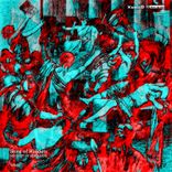 Portada para "Mindset of Rebellion EP"