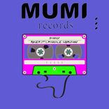 Artwork voor "Bangui"