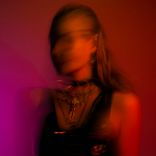 Artwork for "Melodic Diggers Presents: Equanimity (Exordium)"