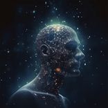 Artwork für "Gravity"