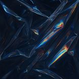 Artwork for "Takesha"