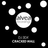 Artwork for "Cracked Wall"