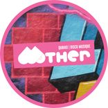 Artwork für "Disco Musique"