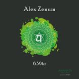 Artwork for "Heart Chakra"