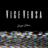 Artwork for "Vice Versa"