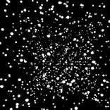 Vacation On Their Own (Original Mix)