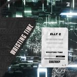 Artwork for "Waisting Time"