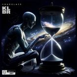 Artwork for "Hourglass"