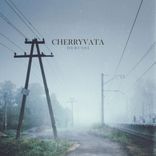 Artwork for "Debussi (2017)"