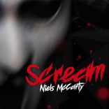Artwork for "Scream"