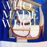 Artwork voor "Mermaids"