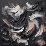 Artwork for "Barniz"