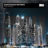 Artwork voor "Dancewood Records - Five Years"