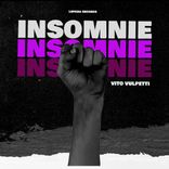Artwork for "Insomnie"