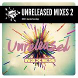 This Is What We Came Here For